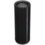 Акустическая система Xiaomi Bluetooth Speaker (QBH4275GL) Черный