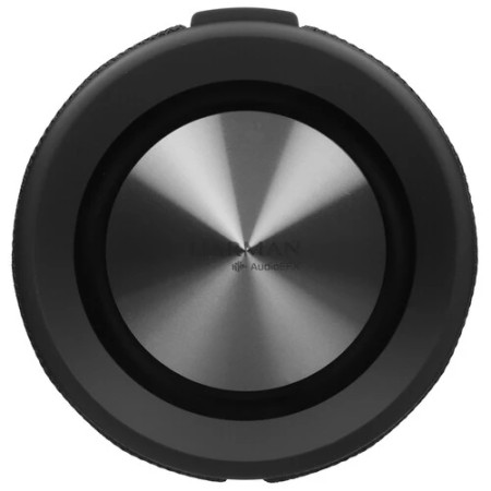 Акустическая система Xiaomi Bluetooth Speaker (QBH4275GL) Черный
