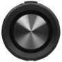 Акустическая система Xiaomi Bluetooth Speaker (QBH4275GL) Черный