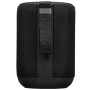 Акустическая система Xiaomi Bluetooth Speaker Mini (QBH4274GL) Черный