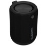 Акустическая система Xiaomi Bluetooth Speaker Mini (QBH4274GL) Черный