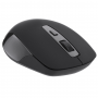 Мышь беспроводная 2E MF211 WL (2E-MF211WB) черный