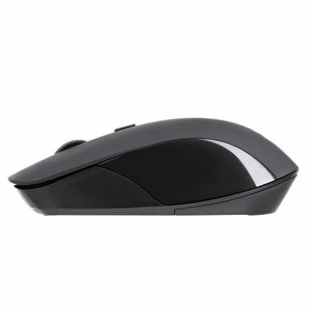 Мышь беспроводная 2E MF211 WL (2E-MF211WB) черный