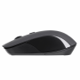 Мышь беспроводная 2E MF211 WL (2E-MF211WB) черный