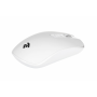 Мышь беспроводная 2E MF210 (2E-MF210WW) белый
