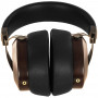 Наушники Sivga Robin SV021 черный