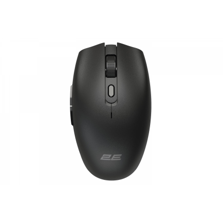 Мышь беспроводная 2E MF2030 Rechargeable WL (2E-MF2030WB) черный