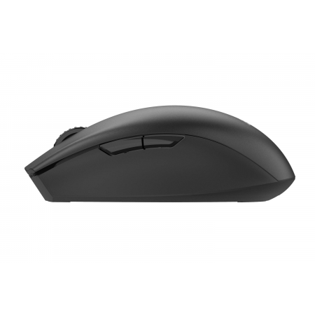 Мышь беспроводная 2E MF2030 Rechargeable WL (2E-MF2030WB) черный