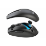 Мышь беспроводная 2E MF2030 Rechargeable WL (2E-MF2030WB) черный