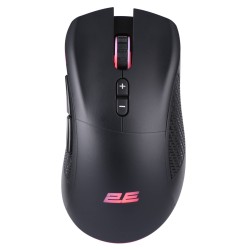 Мышь беспроводная + проводная 2E Gaming MG350 WL (2E-MG350UB-WL) черный