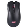 Мышь беспроводная + проводная 2E Gaming MG350 WL (2E-MG350UB-WL) черный