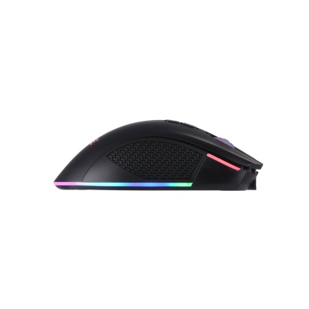 Мышь беспроводная + проводная 2E Gaming MG350 WL (2E-MG350UB-WL) черный