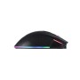 Мышь беспроводная + проводная 2E Gaming MG350 WL (2E-MG350UB-WL) черный