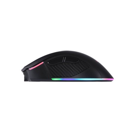 Мышь беспроводная + проводная 2E Gaming MG350 WL (2E-MG350UB-WL) черный