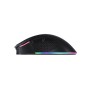 Мышь беспроводная + проводная 2E Gaming MG350 WL (2E-MG350UB-WL) черный
