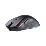 Мышь беспроводная + проводная 2E Gaming MG350 WL (2E-MG350UB-WL) черный