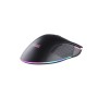 Мышь беспроводная + проводная 2E Gaming MG350 WL (2E-MG350UB-WL) черный