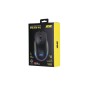 Мышь беспроводная + проводная 2E Gaming MG350 WL (2E-MG350UB-WL) черный