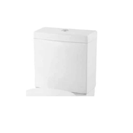 Бачок для унитаза Orleans HDS300 (OR1003) белый