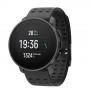 Смарт-часы Suunto 9 Peak Pro All Black (SS050807000) чёрный