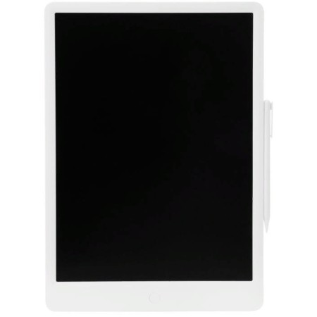 Графический планшет Xiaomi Mijia LCD Blackboard (XMXHB02WC) белый