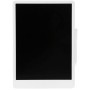 Графический планшет Xiaomi Mijia LCD Blackboard (XMXHB02WC) белый