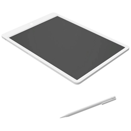 Графический планшет Xiaomi Mijia LCD Blackboard (XMXHB02WC) белый
