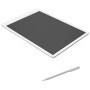 Графический планшет Xiaomi Mijia LCD Blackboard (XMXHB02WC) белый