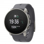 Смарт-часы Suunto 9 Peak Pro Titanium Slate (SS050809000) серый
