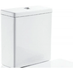 Бачок для унитаза CRЕO HDS423 (CR1003) белый