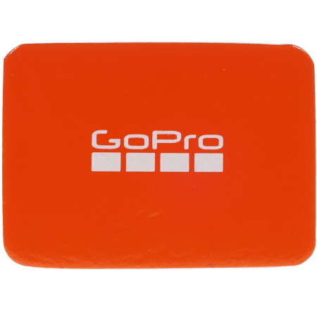 Поплавок HERO GoPro Floaty (AFFLT-002) оранжевый