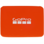Поплавок HERO GoPro Floaty (AFFLT-002) оранжевый