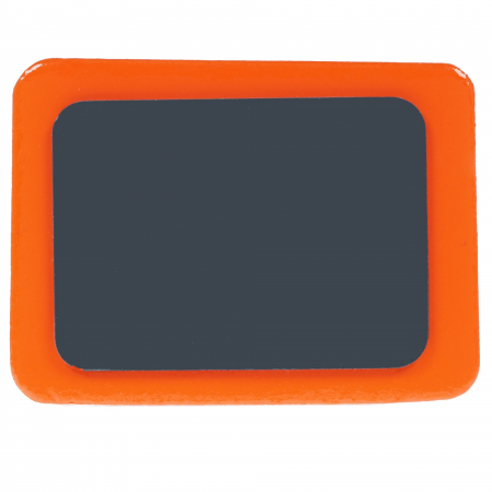 Поплавок HERO GoPro Floaty (AFFLT-002) оранжевый
