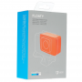 Поплавок HERO GoPro Floaty (AFFLT-002) оранжевый