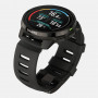 Смарт-часы Suunto Ocean All Black (SS050982000) чёрный