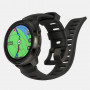 Смарт-часы Suunto Ocean All Black (SS050982000) чёрный