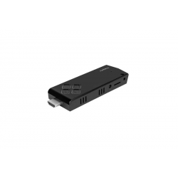 Медиаплеер Rombica TV Stick XSM-TV03 черный
