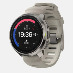 Смарт‑часы Suunto Ocean Sand (SS050984000) песочный