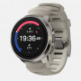 Смарт‑часы Suunto Ocean Sand (SS050984000) песочный