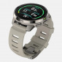 Смарт‑часы Suunto Ocean Sand (SS050984000) песочный