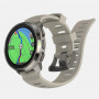 Смарт‑часы Suunto Ocean Sand (SS050984000) песочный