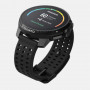 Смарт-часы Suunto Race All Black (SS050929000) чёрный