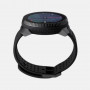 Смарт-часы Suunto Race All Black (SS050929000) чёрный