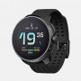 Смарт-часы Suunto Race All Black (SS050929000) чёрный
