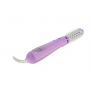 Фен-щетка Panasonic EH-KA42-V865 фиолетовый
