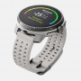 Смарт-часы Suunto Race Birch (SS050931000) белый
