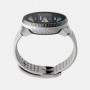 Смарт-часы Suunto Race Birch (SS050931000) белый