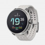 Смарт-часы Suunto Race Birch (SS050931000) белый