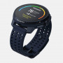 Смарт‑часы Suunto Race Midnight (SS050930000) синий