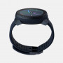 Смарт‑часы Suunto Race Midnight (SS050930000) синий